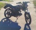 Спарк Другая, объемом двигателя 0.13 л и пробегом 0 тыс. км за 15500 $, фото 2 на Automoto.ua