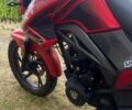 Спарк Інша, об'ємом двигуна 0.2 л та пробігом 0 тис. км за 650 $, фото 1 на Automoto.ua