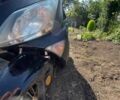 Спарк Другая, объемом двигателя 0.15 л и пробегом 0 тыс. км за 315 $, фото 2 на Automoto.ua
