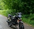 Спарк Інша, об'ємом двигуна 0.13 л та пробігом 0 тис. км за 364 $, фото 1 на Automoto.ua