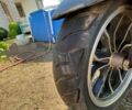 Спарк Другая, объемом двигателя 0.15 л и пробегом 0 тыс. км за 315 $, фото 3 на Automoto.ua