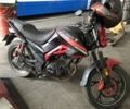 Спарк Інша, об'ємом двигуна 0.2 л та пробігом 0 тис. км за 900 $, фото 1 на Automoto.ua
