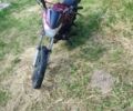 Спарк Інша, об'ємом двигуна 0.13 л та пробігом 0 тис. км за 364 $, фото 1 на Automoto.ua