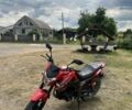 Спарк Другая, объемом двигателя 0.2 л и пробегом 0 тыс. км за 848 $, фото 1 на Automoto.ua