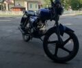 Спарк Інша, об'ємом двигуна 0.13 л та пробігом 0 тис. км за 509 $, фото 4 на Automoto.ua