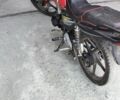 Спарк Інша, об'ємом двигуна 0.2 л та пробігом 0 тис. км за 364 $, фото 7 на Automoto.ua