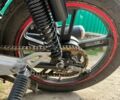 Спарк Другая, объемом двигателя 0.2 л и пробегом 0 тыс. км за 691 $, фото 3 на Automoto.ua