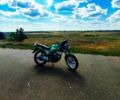 Спарк Інша, об'ємом двигуна 0.2 л та пробігом 0 тис. км за 727 $, фото 1 на Automoto.ua