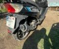 Спарк Другая, объемом двигателя 0.15 л и пробегом 0 тыс. км за 315 $, фото 6 на Automoto.ua