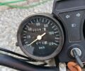 Спарк Другая, объемом двигателя 0.11 л и пробегом 0 тыс. км за 243 $, фото 3 на Automoto.ua