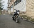 Спарк Інша, об'ємом двигуна 0.2 л та пробігом 0 тис. км за 606 $, фото 1 на Automoto.ua