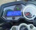 Спарк Інша, об'ємом двигуна 0.2 л та пробігом 0 тис. км за 950 $, фото 7 на Automoto.ua