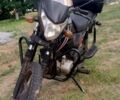 Спарк Інша, об'ємом двигуна 0.13 л та пробігом 0 тис. км за 376 $, фото 2 на Automoto.ua