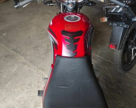 Спарк Другая 2019 в Подольск (Котовск) на Automoto.ua Спарк Другая, объемом двигателя 0 л и пробегом 0 тыс. км за 716 $, фото 6 на Automoto.ua