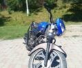 Спарк Інша, об'ємом двигуна 0.13 л та пробігом 0 тис. км за 364 $, фото 6 на Automoto.ua