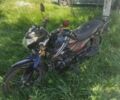 Спарк Другая, объемом двигателя 0.15 л и пробегом 0 тыс. км за 534 $, фото 1 на Automoto.ua