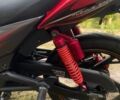 Спарк Інша, об'ємом двигуна 0.2 л та пробігом 0 тис. км за 650 $, фото 4 на Automoto.ua