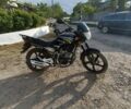 Спарк Інша, об'ємом двигуна 0.2 л та пробігом 0 тис. км за 750 $, фото 4 на Automoto.ua