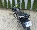 Спарк Інша, об'ємом двигуна 0.25 л та пробігом 0 тис. км за 1250 $, фото 1 на Automoto.ua