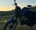 Спарк Інша, об'ємом двигуна 0.13 л та пробігом 0 тис. км за 339 $, фото 1 на Automoto.ua