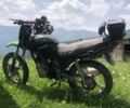 Спарк Інша, об'ємом двигуна 0.2 л та пробігом 0 тис. км за 436 $, фото 1 на Automoto.ua