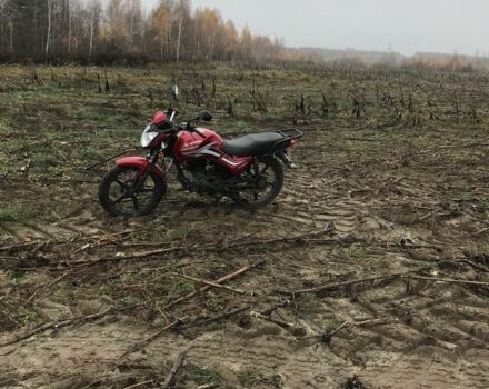 Спарк Інша, об'ємом двигуна 0.15 л та пробігом 0 тис. км за 650 $, фото 4 на Automoto.ua