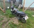 Спарк Інша, об'ємом двигуна 0.13 л та пробігом 0 тис. км за 18000 $, фото 2 на Automoto.ua