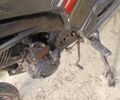 Спарк Інша, об'ємом двигуна 0.2 л та пробігом 0 тис. км за 750 $, фото 2 на Automoto.ua