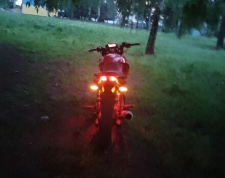 Спарк Другая, объемом двигателя 0 л и пробегом 0 тыс. км за 654 $, фото 5 на Automoto.ua