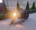 Спарк Інша, об'ємом двигуна 0.2 л та пробігом 0 тис. км за 848 $, фото 4 на Automoto.ua