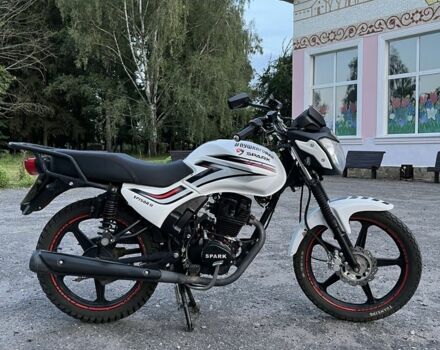 Спарк Інша, об'ємом двигуна 0.15 л та пробігом 0 тис. км за 751 $, фото 2 на Automoto.ua
