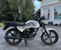 Спарк Інша, об'ємом двигуна 0.15 л та пробігом 0 тис. км за 751 $, фото 2 на Automoto.ua