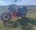 Спарк Другая, объемом двигателя 0.13 л и пробегом 0 тыс. км за 631 $, фото 3 на Automoto.ua