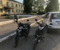 Спарк Інша, об'ємом двигуна 0.13 л та пробігом 0 тис. км за 291 $, фото 2 на Automoto.ua