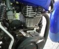 Спарк Другая, объемом двигателя 0.25 л и пробегом 0 тыс. км за 800 $, фото 4 на Automoto.ua