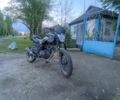 Спарк Інша, об'ємом двигуна 0.2 л та пробігом 0 тис. км за 678 $, фото 1 на Automoto.ua