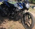 Спарк Інша, об'ємом двигуна 0.15 л та пробігом 0 тис. км за 364 $, фото 5 на Automoto.ua