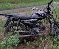 Спарк Другая, объемом двигателя 0.11 л и пробегом 0 тыс. км за 435 $, фото 1 на Automoto.ua