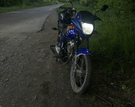 Спарк Другая, объемом двигателя 0.2 л и пробегом 0 тыс. км за 606 $, фото 2 на Automoto.ua