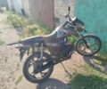 Спарк Другая, объемом двигателя 0.13 л и пробегом 0 тыс. км за 219 $, фото 1 на Automoto.ua