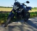 Спарк Другая, объемом двигателя 0.2 л и пробегом 0 тыс. км за 500 $, фото 1 на Automoto.ua
