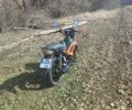 Спарк Другая, объемом двигателя 0.13 л и пробегом 0 тыс. км за 631 $, фото 2 на Automoto.ua