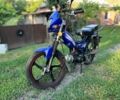 Спарк Другая, объемом двигателя 0 л и пробегом 0 тыс. км за 412 $, фото 3 на Automoto.ua