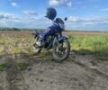 Спарк Другая, объемом двигателя 0.2 л и пробегом 0 тыс. км за 606 $, фото 1 на Automoto.ua