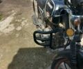 Спарк Інша, об'ємом двигуна 0.13 л та пробігом 0 тис. км за 364 $, фото 4 на Automoto.ua