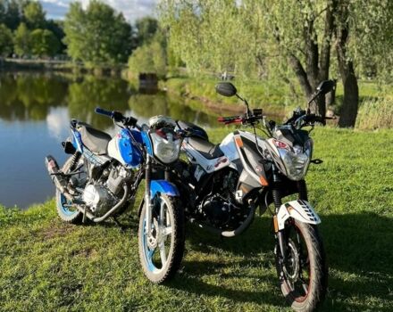 Спарк Другая, объемом двигателя 0.15 л и пробегом 0 тыс. км за 604 $, фото 3 на Automoto.ua
