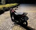 Спарк Другая 2019 в Чугуеве на Automoto.ua Спарк Другая, объемом двигателя 0.13 л и пробегом 0 тыс. км за 556 $, фото 2 на Automoto.ua