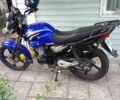 Спарк Другая, объемом двигателя 0.25 л и пробегом 0 тыс. км за 800 $, фото 1 на Automoto.ua