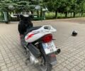 Спарк Інша, об'ємом двигуна 0.15 л та пробігом 0 тис. км за 630 $, фото 2 на Automoto.ua