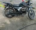Спарк Інша, об'ємом двигуна 0.13 л та пробігом 0 тис. км за 364 $, фото 1 на Automoto.ua